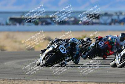 media/Jan-21-2023-CVMA (Sat) [[b9eef8ba1f]]/Race 8 Supersport Middleweight/